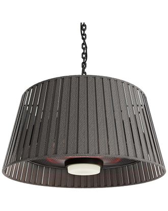Eurofase Lighting Vellura 1500W Pendant Heater