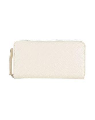 John Richmond Small Leather Goods - Wallets on YOOX.COM