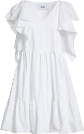 Silvian Heach VESTITI - Vestiti corti su YOOX.COM
