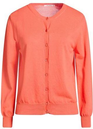 KANGRA STRICKWAREN - Strickjacken auf YOOX.COM