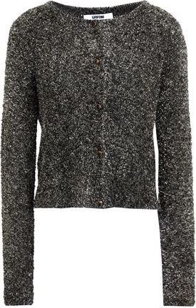 Mauro Grifoni MAGLIERIA - Cardigan su YOOX.COM