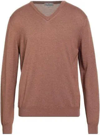 Canali Sweaters