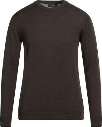 Liu Jo STRICKWAREN - Pullover auf YOOX.COM