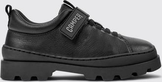 Camper Sneakers CAMPER Kids color Black