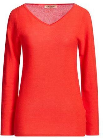 Gentryportofino MAGLIERIA - Pullover su YOOX.COM