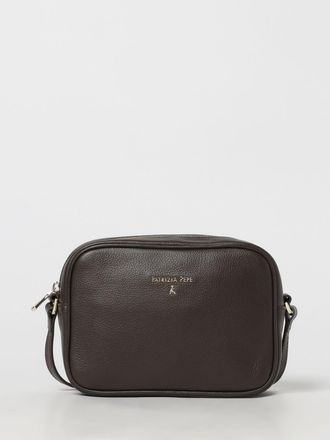 Patrizia Pepe Mini Bag PATRIZIA PEPE Woman color Cocoa