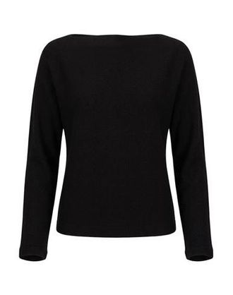 Vince STRICKWAREN - Pullover auf YOOX.COM