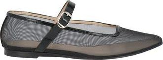Le Monde Beryl CALZATURE - Ballerine su YOOX.COM