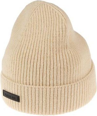 Fear of God ACCESSORIES - Hats sur YOOX.COM