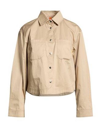 Parajumpers TOPWEAR - Shirts sur YOOX.COM