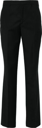 Filippa K Emma Wool Trousers