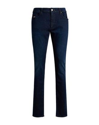 Sartoria Tramarossa BOTTOMWEAR - Jeans on YOOX.COM