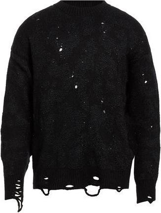 Laneus MAGLIERIA - Pullover su YOOX.COM