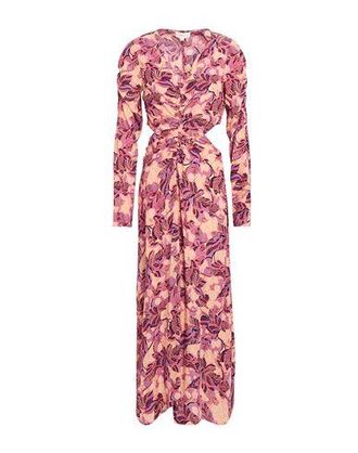 A.L.C. KLEIDER - Midi-Kleider auf YOOX.COM