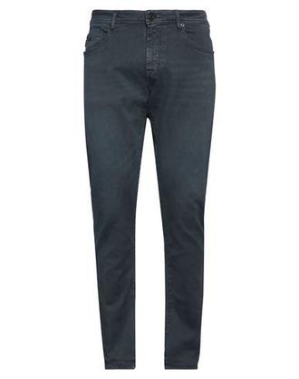 Sartoria Tramarossa Jeans