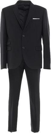 Neil Barrett TRAJES Y CONJUNTOS - Trajes en YOOX.COM