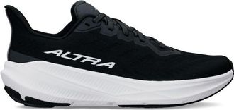 Altra Experience Flow 2 Runningschuhe für Damen | schwarz