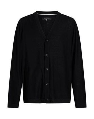 Rag & Bone STRICKWAREN - Strickjacken auf YOOX.COM