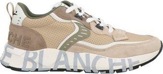 Voile Blanche CLUB01 MESH