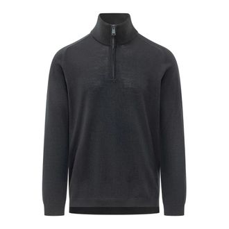 Premiata Uomo, Maglie, Blu, L, new