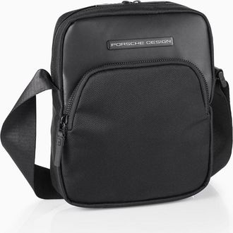 Porsche Design Voyager Shoulder Bag