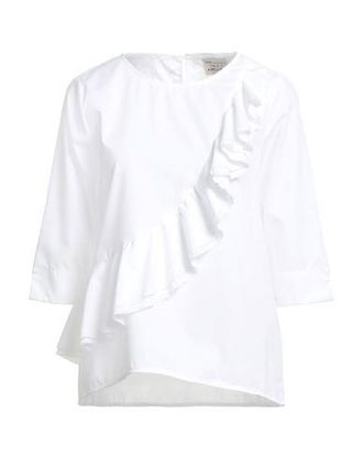 Alessia Santi TOPS - Tops auf YOOX.COM
