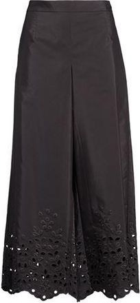 Pennyblack BOTTOMWEAR - Pantaloni su YOOX.COM