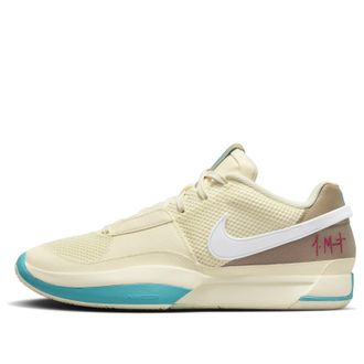 Nike JA 1 EP Seasonal DR8786-102
