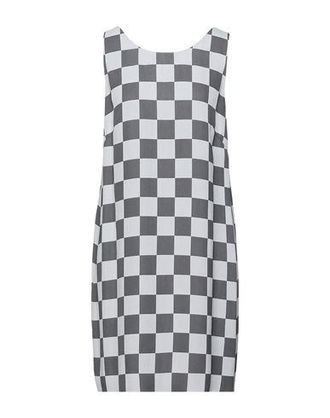 Emporio Armani Mini dresses