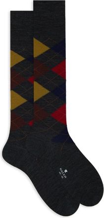 Gallo Gallo, Uomo, Mutande, Multicolore, M, new