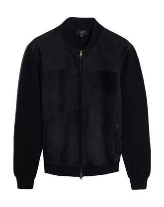 Dunhill COATS & JACKETS - Jackets sur YOOX.COM