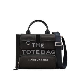 Marc Jacobs Bags
