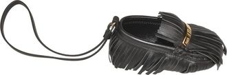 Tod's Mujer, Bolsos, Negro, Talla: ONE Size