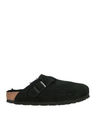 Birkenstock SCHUHE - Mules & Clogs auf YOOX.COM