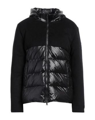 People of Shibuya JACKEN & MÄNTEL - Pufferjacken & Daunenjacken auf YOOX.COM