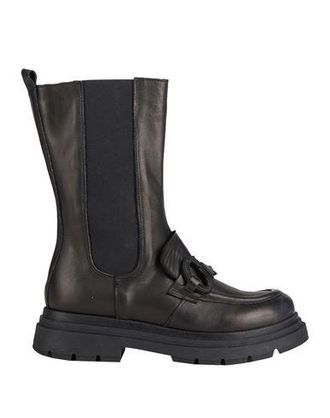 Islo Isabella Lorusso Ankle boots