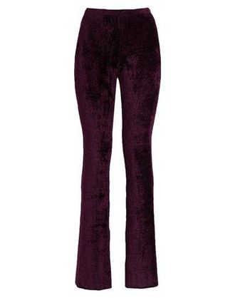 Forte_Forte HOSEN & R&Ouml;CKE - Hosen auf YOOX.COM