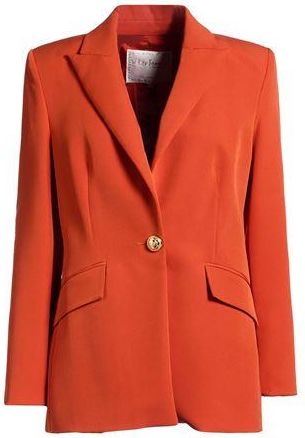 BABYLON TRAJES Y CONJUNTOS - Americanas en YOOX.COM