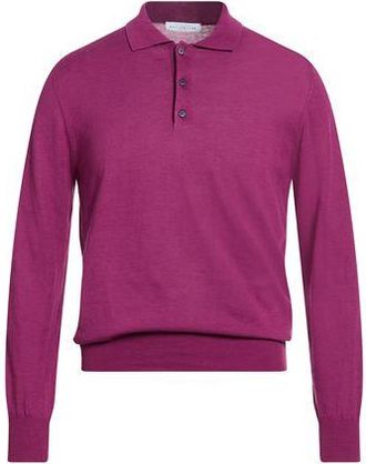 Ballantyne KNITWEAR - Jumpers sur YOOX.COM
