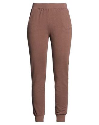 No Secrets World BOTTOMWEAR - Trousers on YOOX.COM