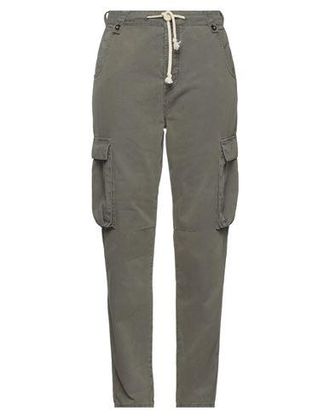 One Teaspoon BOTTOMWEAR - Pantaloni su YOOX.COM