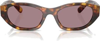 Miu Miu Mua03 S Sunglasses