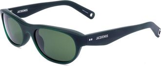 Jacquemus Womens JAC62 54mm Sunglasses