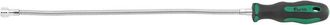 Fortis Cilindro Magn&eacute;tico 400 Mm 2k Ronda Flexible 10 Newton Fortis