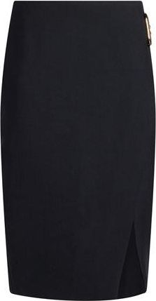 Casablanca BOTTOMWEAR - Gonne midi su YOOX.COM