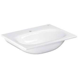 GROHE Essence Encimera De Lavabo Cer&aacute;mico 60 X 46 Cm - Grohe