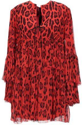 Tom Ford DRESSES - Mini dresses on YOOX.COM