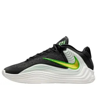 Nike Giannis Freak 7 Double Take HF3450-005