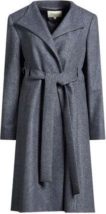 Really Wild ROPA DE ABRIGO - Abrigos en YOOX.COM