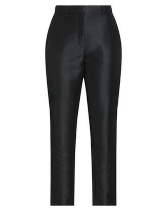 Mes Demoiselles... BOTTOMWEAR - Trousers sur YOOX.COM